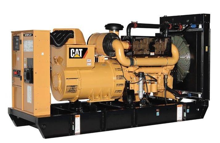 连南柴油发电机电瓶如何维护和保养