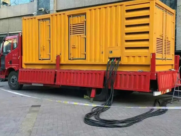 连南如何确定水冷式机油散热器密封件的规格型号？