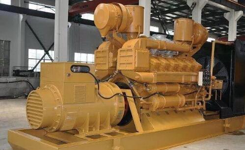 连南柴油发电机冬季启动前，需进行哪些电气系统检查？