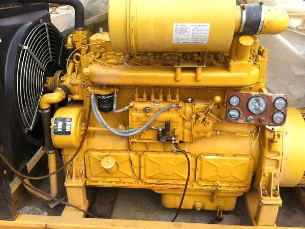 连南合同中关于乙方责任导致工期延误的赔偿标准应该包括哪些方面？