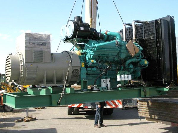 连南如何选择适合的冷却液冰点测试仪？