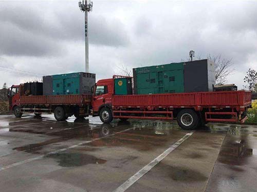 连南如何正确使用冷却液冰点测试仪？